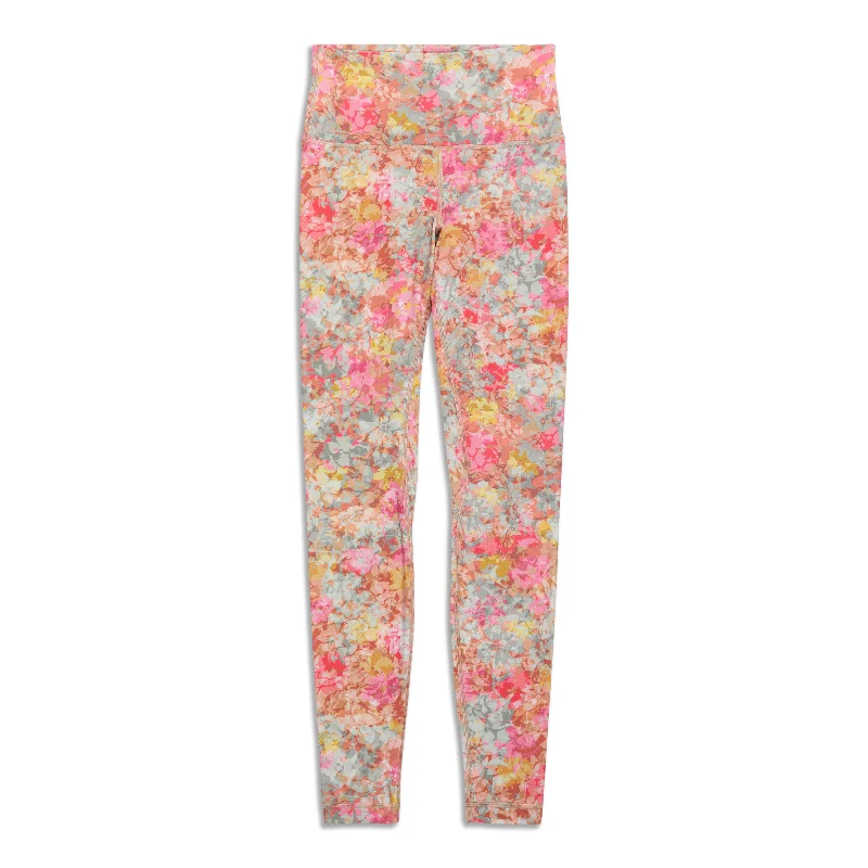 lululemon Align™ High-Rise Pant - Resale Classic Cropped Pants