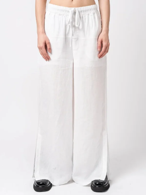 PANTS Comfortable Denim Leggings
