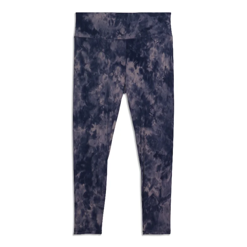 lululemon Align™ High-Rise Pant - Resale Relaxed Casual Leggings