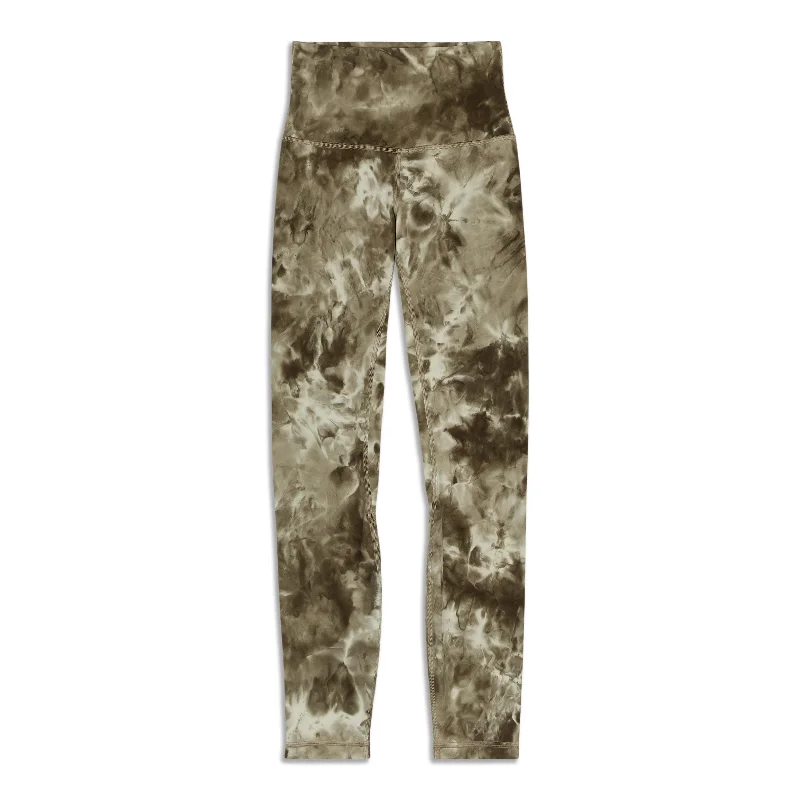 lululemon Align™ High-Rise Pant - Resale Cozy Maternity Pants