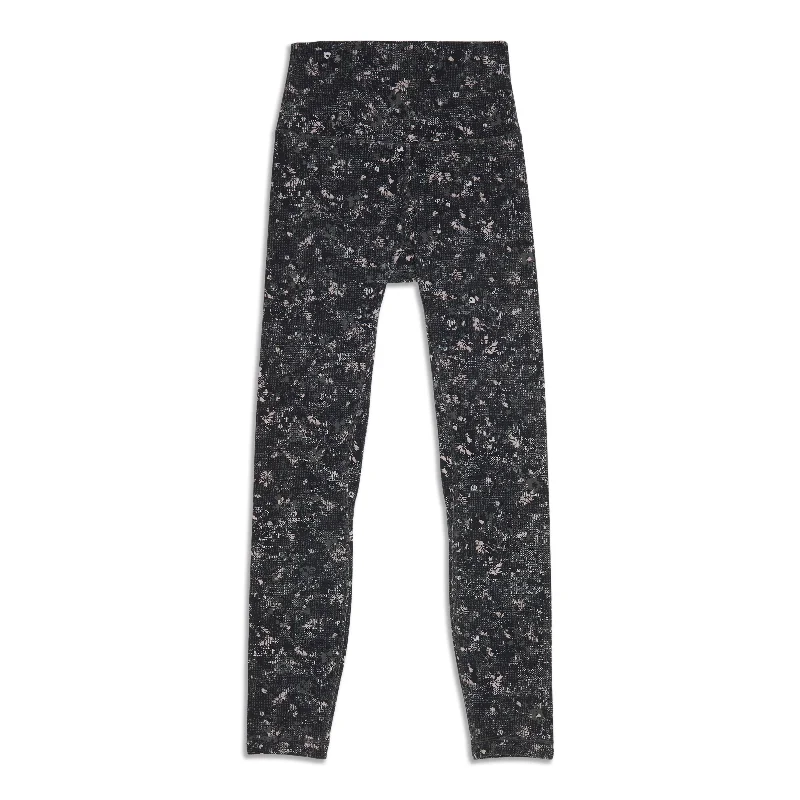 lululemon Align™ High-Rise Pant - Resale Comfy Athletic Pants