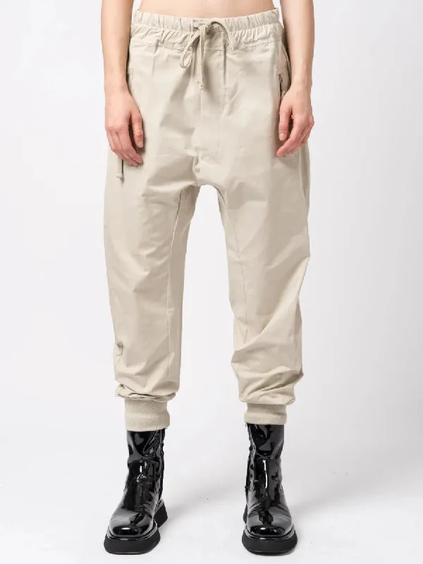 PANTS Comfortable Jogging Pants