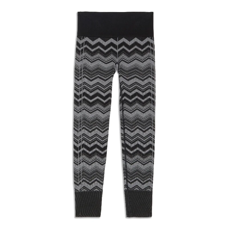Ebb To Street Pant - Resale Slim Fit Casual Pants