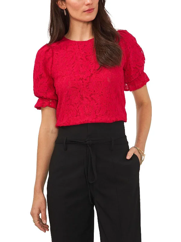 wineberry