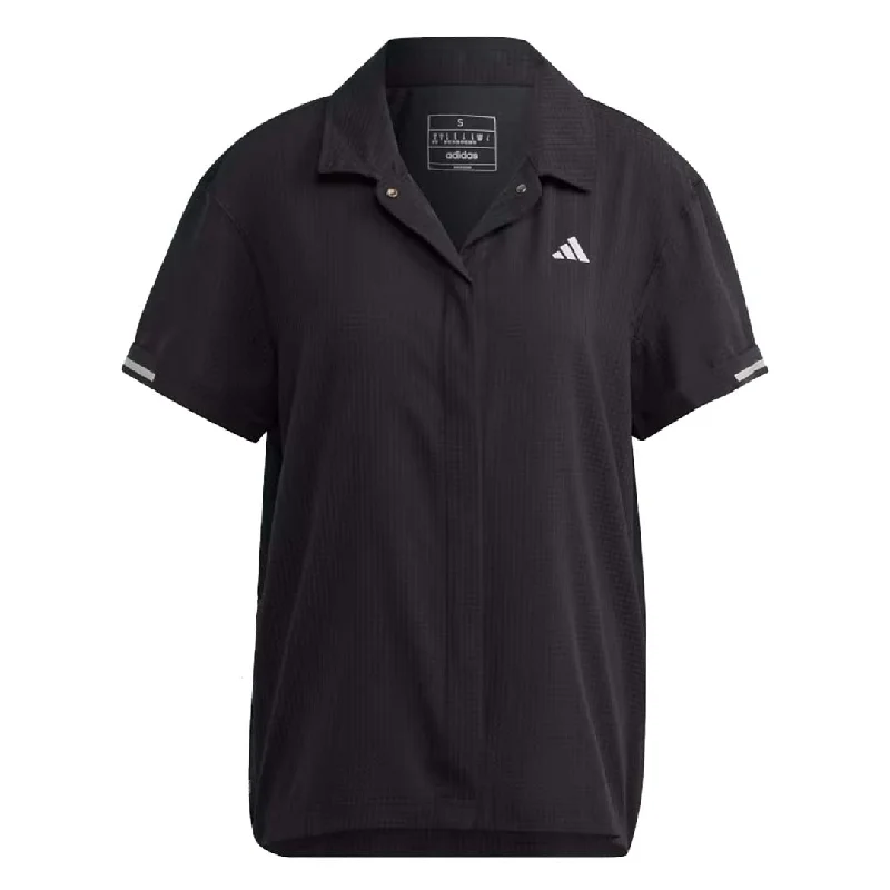 adidas - Women's X-City Running Heat.Rdy T-Shirt (HA4333) Basic T-Shirt Crew Neck Short Sleeve adidas - Women's X-City Running Heat.Rdy T-Shirt (HA4333) Basic T-Shirt Crew Neck Short Sleeve