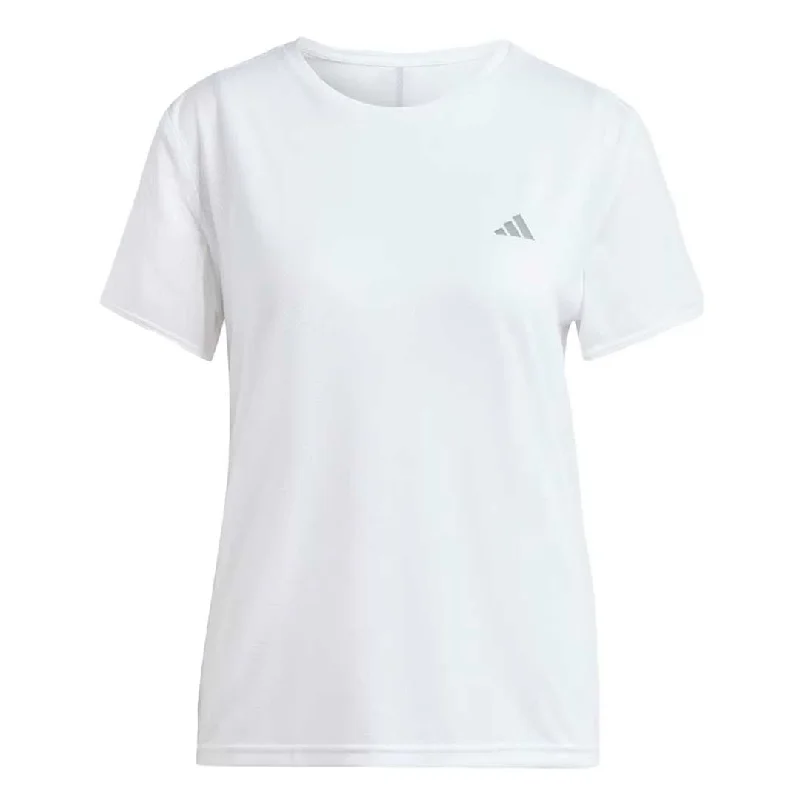 adidas - Women's X-City Running Heat.Rdy T-Shirt (HR5730) Mesh Blend Leather Blend Suede Blend adidas - Women's X-City Running Heat.Rdy T-Shirt (HR5730) Mesh Blend Leather Blend Suede Blend
