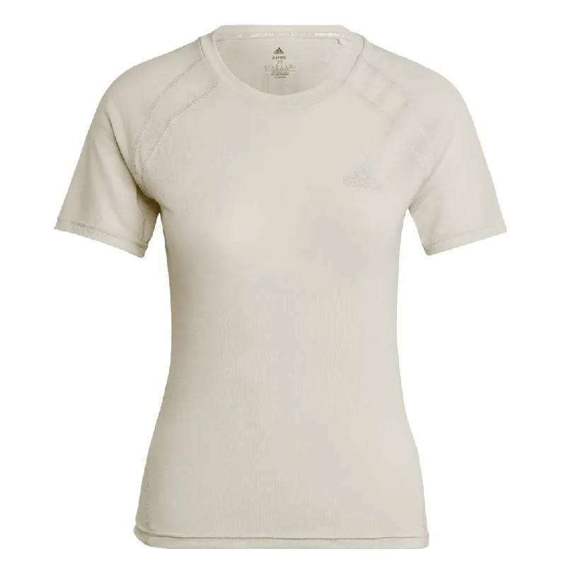adidas - Women's X-City Running T-Shirt (HM7863) Wool Fabric Cashmere Fabric Tweed Fabric adidas - Women's X-City Running T-Shirt (HM7863) Wool Fabric Cashmere Fabric Tweed Fabric