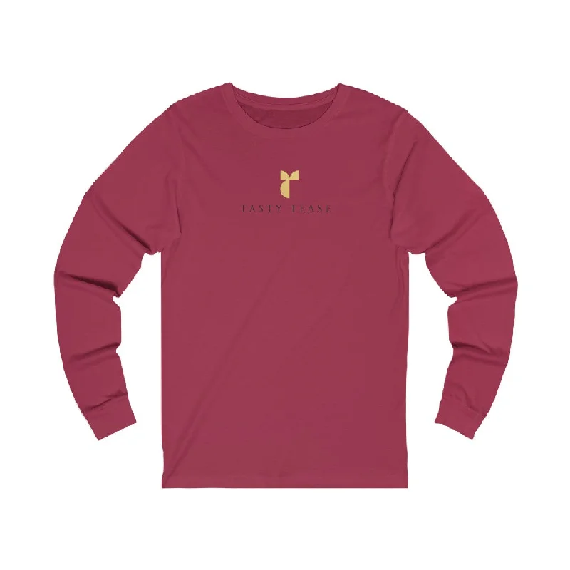 Cardinal