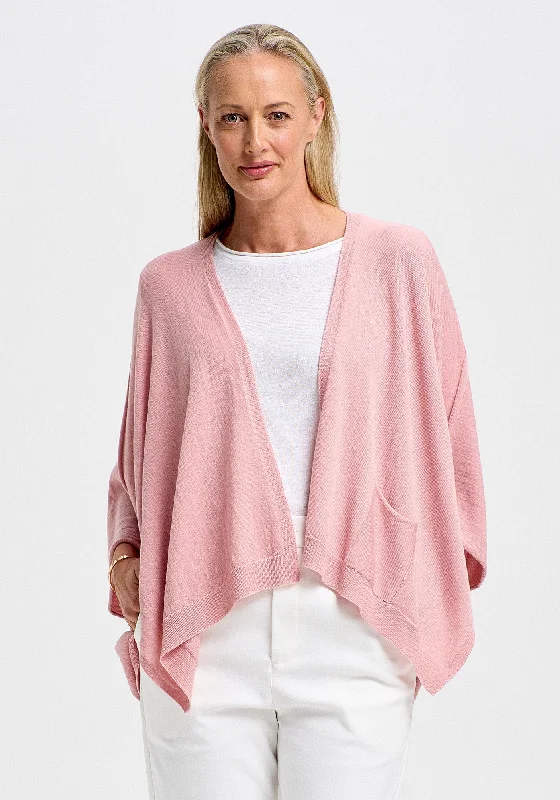 Soft Shell