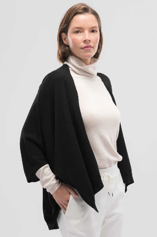 Womens Queen Bee Jacket Fleece Jacket Down Jacket Feather Jacket