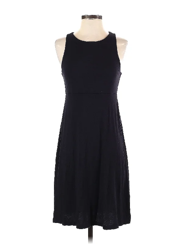 Active Dress