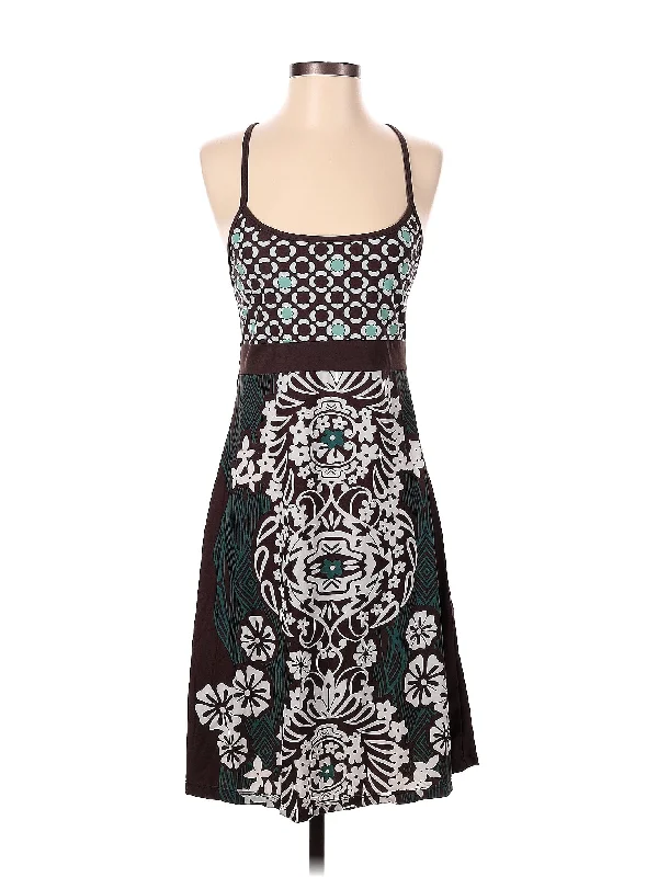 Active Dress