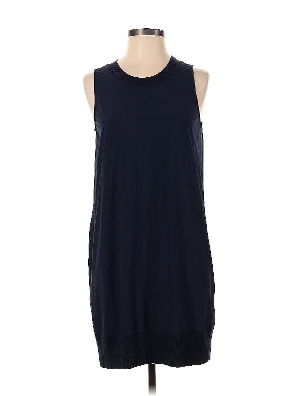 Active Dress