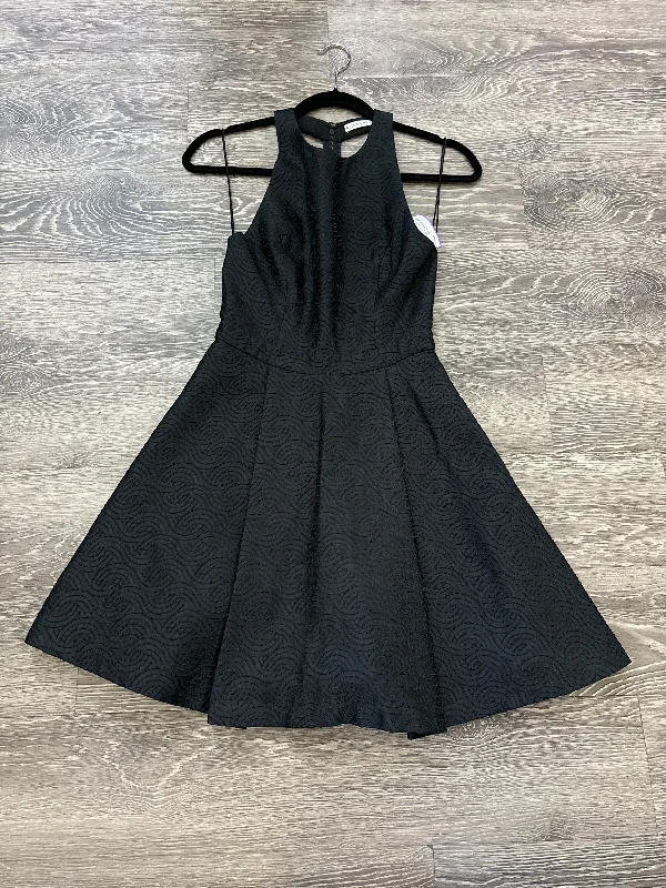 Alice & Olivia Circles Dress - Size 2