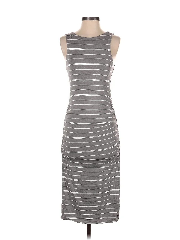 Casual Dress