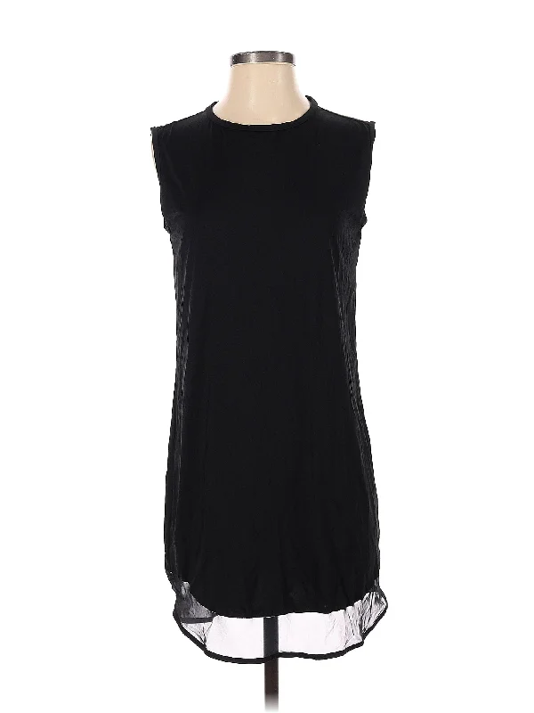 Casual Dress