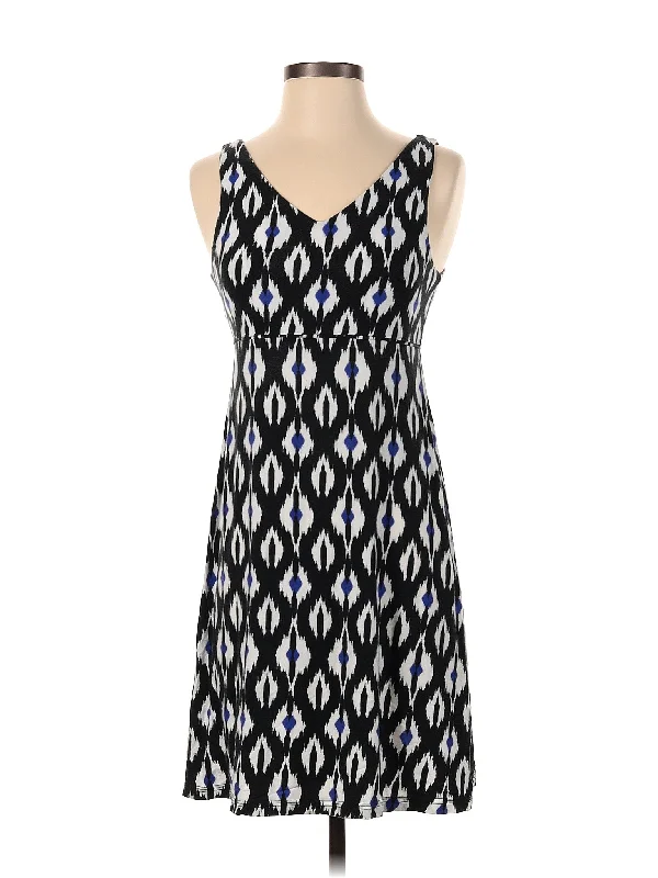 Casual Dress