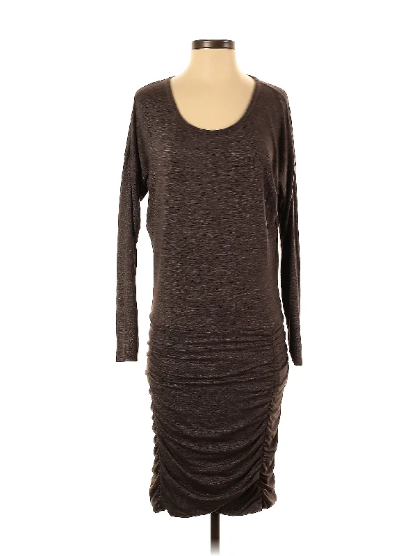 Casual Dress