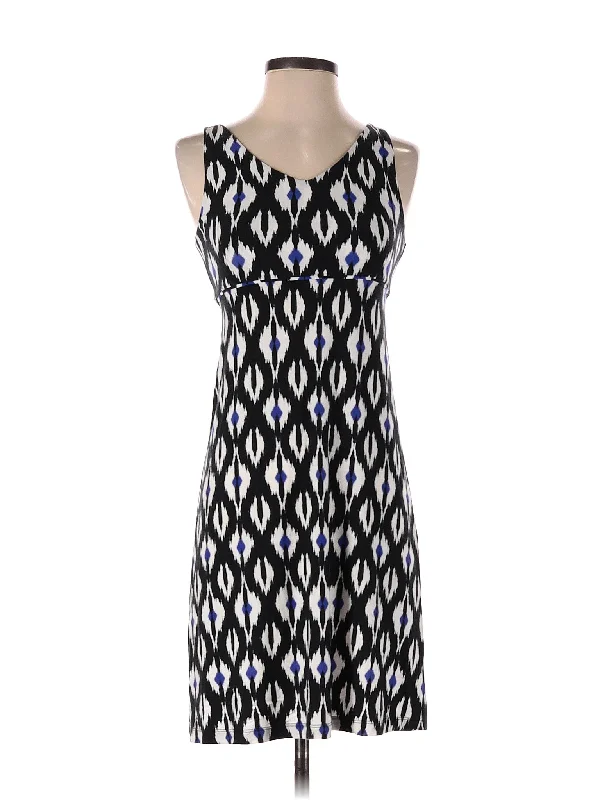 Casual Dress