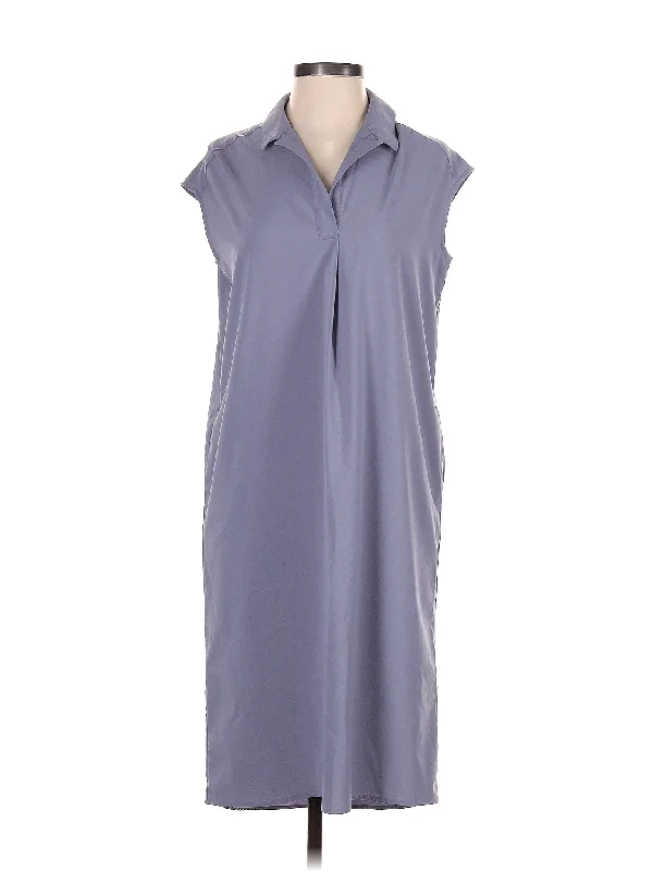 Casual Dress