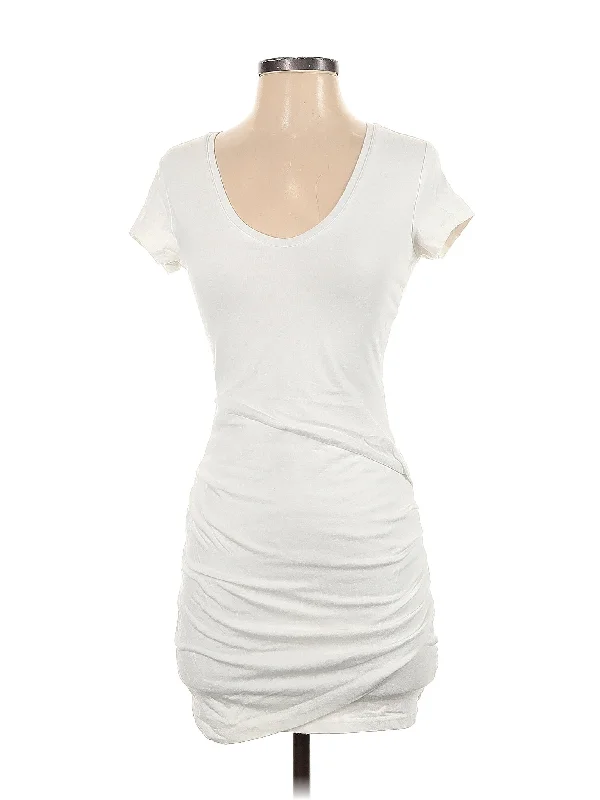 Casual Dress
