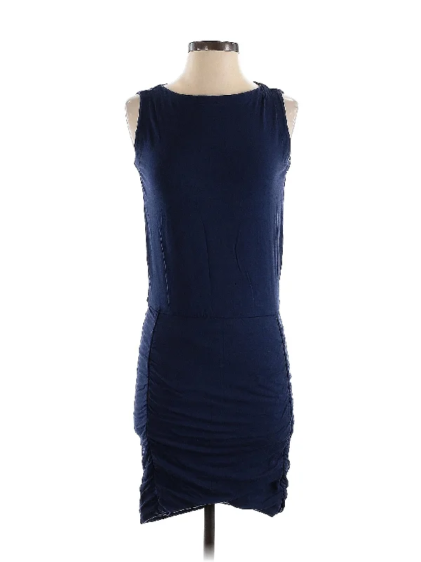 Casual Dress