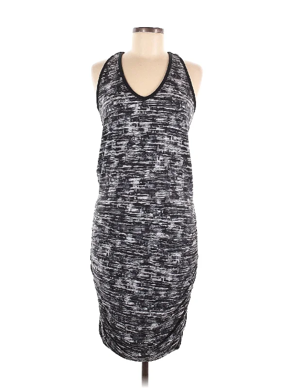 Casual Dress
