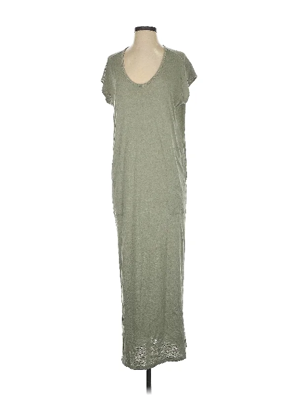Casual Dress