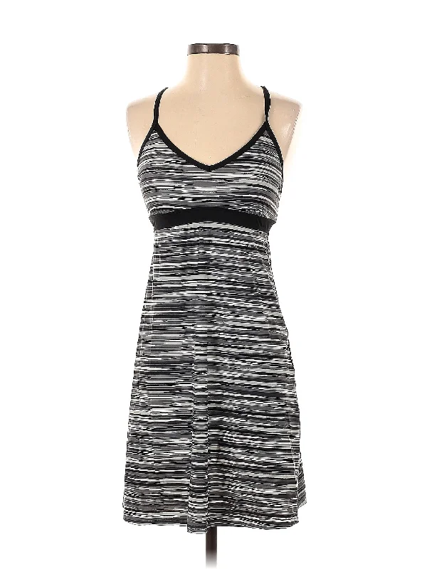 Casual Dress