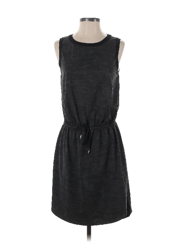 Casual Dress