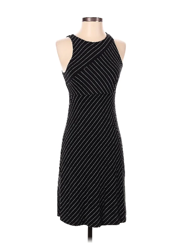 Casual Dress