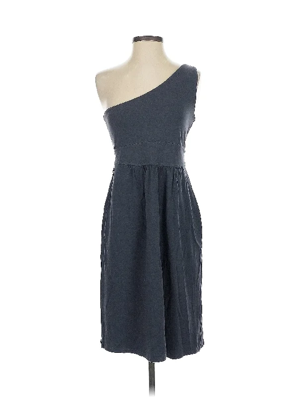 Casual Dress