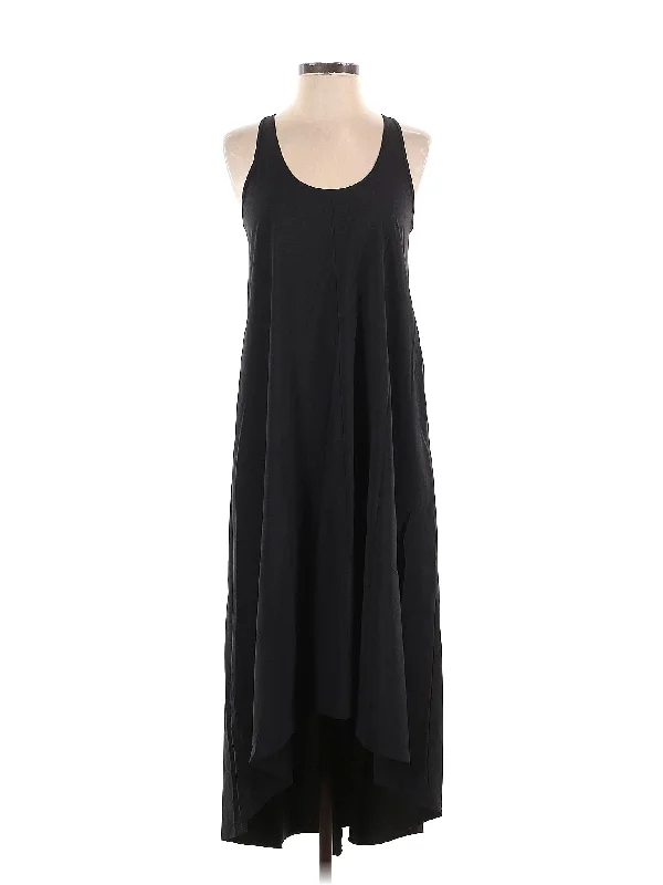 Casual Dress