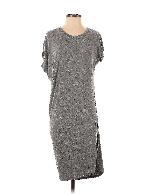 Casual Dress