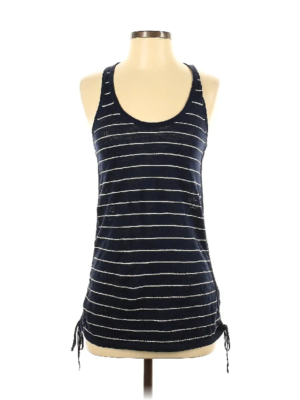 Casual Dress
