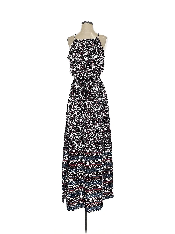 Casual Dress