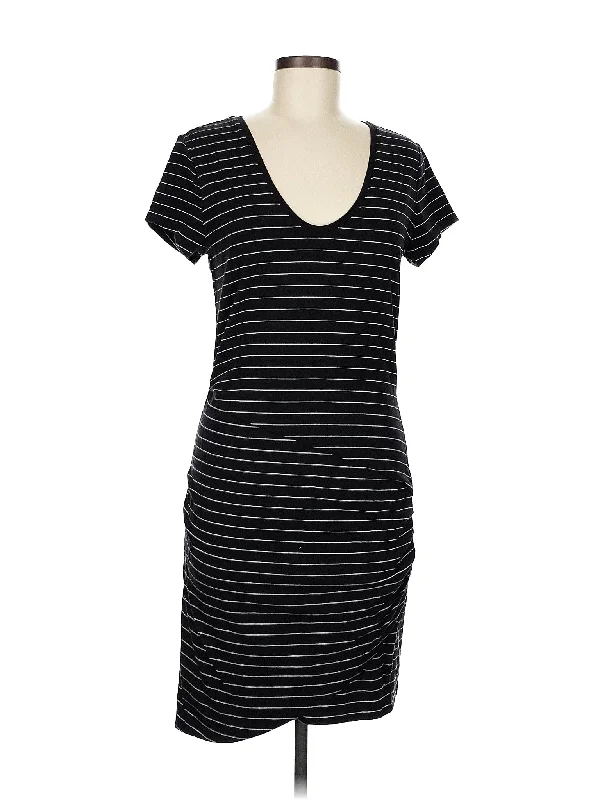 Casual Dress