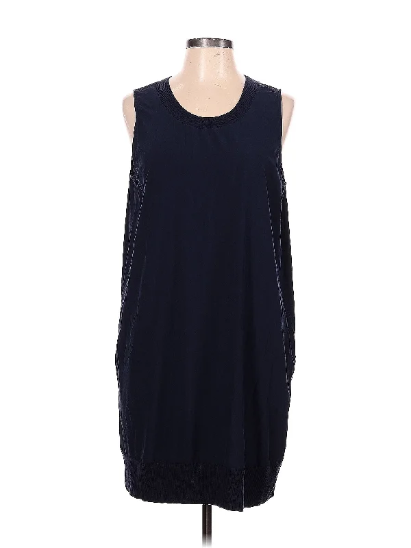 Casual Dress