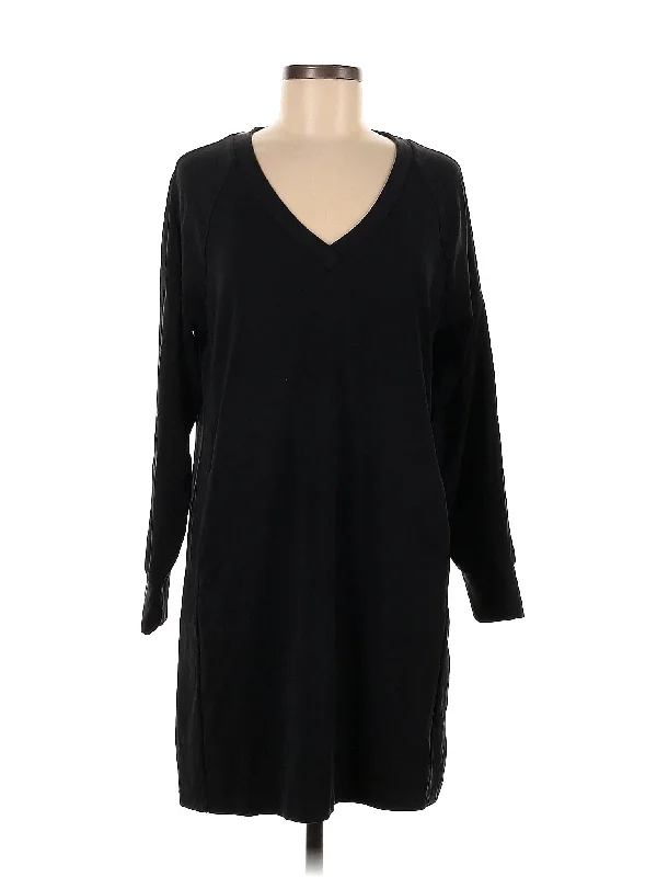 Casual Dress