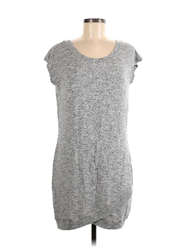 Casual Dress