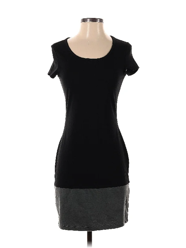 Casual Dress