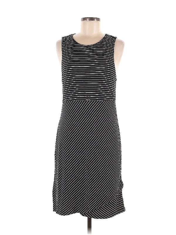 Casual Dress
