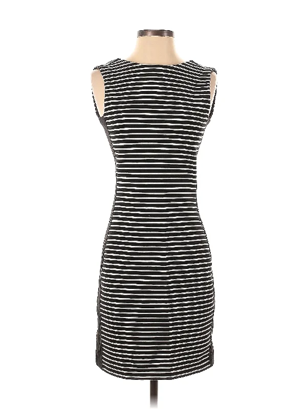 Casual Dress