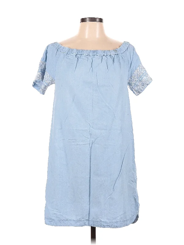 Casual Dress