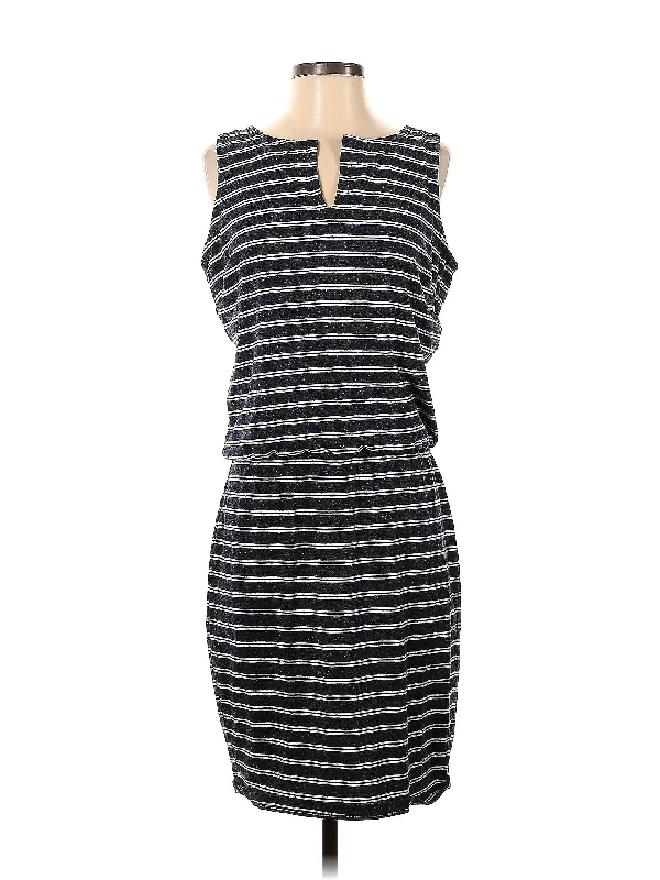 Casual Dress