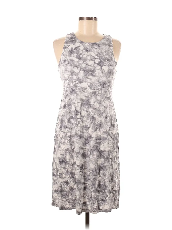 Casual Dress