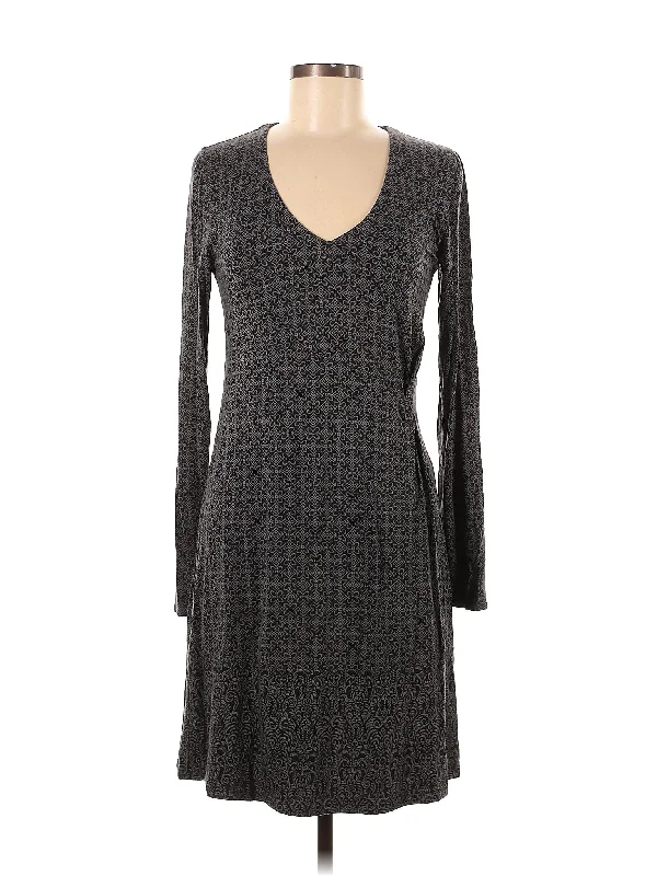 Casual Dress