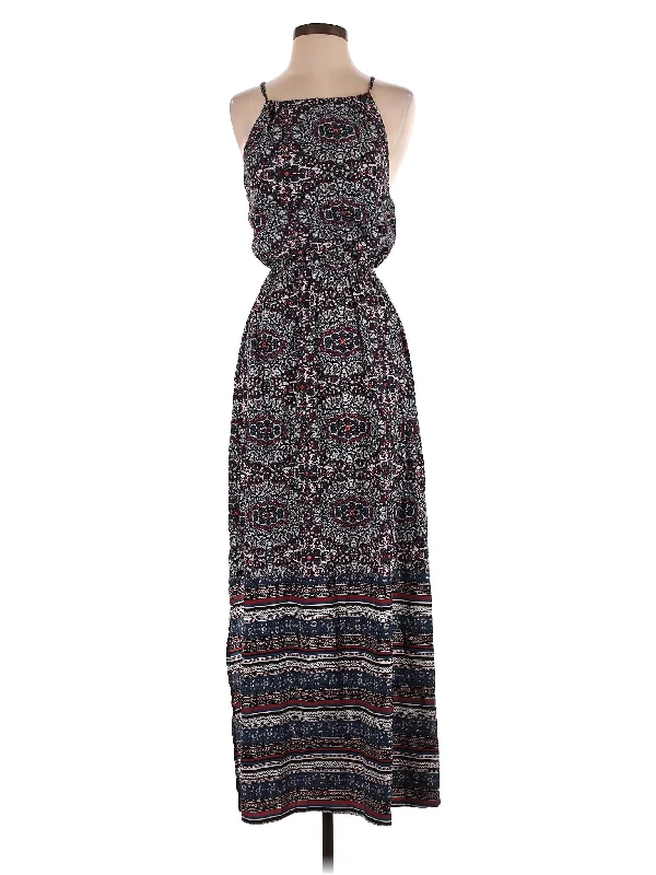 Casual Dress