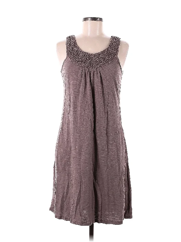 Casual Dress