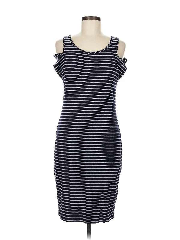 Casual Dress